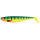 Fox Rage Pro Shad Natural Classic II