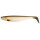 Fox Rage Pro Shad Natural Classic II