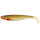 Fox Rage Pro Shad Natural Classic II