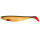 Fox Rage Pro Shad Natural Classic II