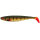 Fox Rage Pro Shad Natural Classic II