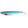 Fox Rage Pro Shad Natural Classic II