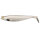 Fox Rage Pro Shad Natural Classic II