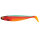 Fox Rage Pro Shad Natural Classic II