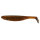 Westin Shad Teez Gummifisch 22 und 27cm