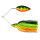 Westin Monster Vibe small Spinnerbait 23g