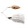 Westin Monster Vibe small Spinnerbait 23g