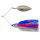 Westin Monster Vibe small Spinnerbait 23g