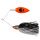 Westin Monster Vibe small Spinnerbait 23g