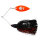 Westin Monster Vibe small Spinnerbait 23g