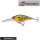 Daiwa Prorex Crank Bait 80DR