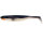 Westin Shad Teez Gummifisch 22 und 27cm