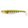 Westin Shad Teez Gummifisch 22 und 27cm