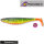 Daiwa Prorex Classic Shad DF