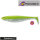 Daiwa Prorex Classic Shad DF