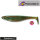 Daiwa Prorex Classic Shad DF