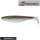 Daiwa Prorex Classic Shad DF