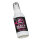 Mainline Bait Spray 50ml