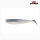 Fox Rage Zander Pro Shad 10cm