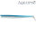 Aquantic The Sandeel 19cm
