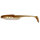 Westin Hollow Teez ST 9cm