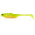 Westin Hollow Teez ST 9cm