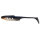 Westin Hollow Teez ST 9cm