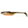 Westin Hollow Teez ST 9cm