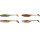 Westin Hollow Teez ST 9cm