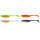 Westin Hollow Teez ST 9cm