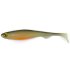 Fox Rage Slick Shad 9, 11, 13cm