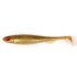 Fox Rage Slick Shad 9, 11, 13cm