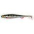 Fox Rage Slick Shad 9, 11, 13cm