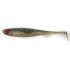 Fox Rage Slick Shad 9, 11, 13cm