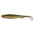 Fox Rage Slick Shad 9, 11, 13cm