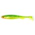 Fox Rage Slick Shad 9, 11, 13cm