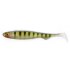 Fox Rage Slick Shad 9, 11, 13cm