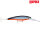 Rapala X-Rap Magnum 16cm 72g