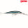 Rapala X-Rap Magnum 16cm 72g