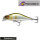 Daiwa Prorex Flat Minnow 50SS