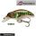 Daiwa Prorex Micro Minnow 30F-SR