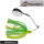 Daiwa Prorex Micro Spinnerbait