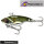 Daiwa Prorex Metal Vib