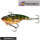 Daiwa Prorex Metal Vib