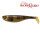 Iron Claw Slab Shad 21cm