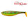 Iron Claw Slab Shad 21cm