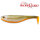 Iron Claw Slab Shad 21cm