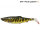 Savage Gear 4D Herring Shad