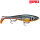 Rapala X-Rap Peto 20cm 83g