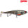 Rapala X-Rap Peto 20cm 83g